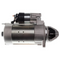 Arrancador Holdwell de repuesto VOE15170187 para Volvo L20 L25 L30 L35