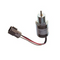 Dispositivo de parada Holdwell de repuesto PJ7415748 para Volvo EC13 EC15 EC20 EC25 EC30 EC35 EC45