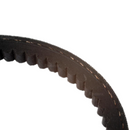 Courroie de rechange 966427M1 pour tracteur Massey Ferguson 3125 3635 3645 3670 3680 3690