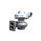 Repuesto 452164-0004 para turbocompresor para MOTOR D12C