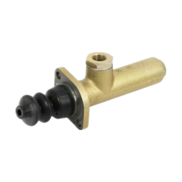 Aftermarket  975032 Zetor Brake Master Cylinder For  Zetor Model 8011 8045 10011 10045 10111 10145 12011 12045