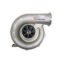 Turbocompresor Holdwell 4027373 de repuesto para motor FL10