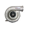 Turbocompresor Holdwell 4027373 de repuesto para motor FL10