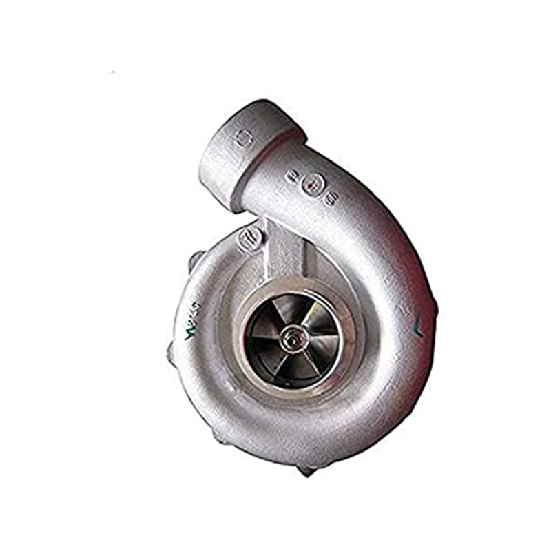 Aftermarket Holdwell Turbocharger 1545098 for TD100G/THD100E ENGINE