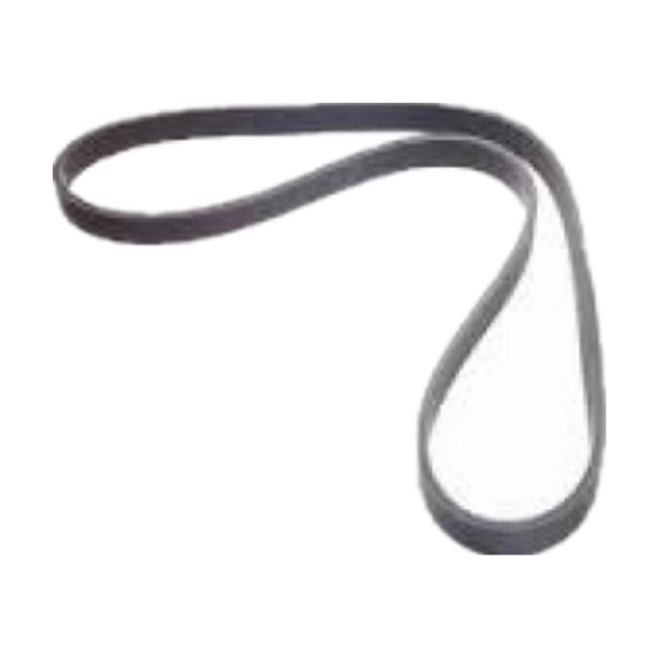 Correa trapezoidal 977220 del mercado de accesorios para excavadora Volvo EC290B EC240B EC290B EC240B