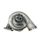 Turbocompresor Holdwell 3526008 de repuesto para motor TD122/TID121