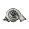 Aftermarket Holdwell Turbocharger 3526008 for TD122/TID121 ENGINE