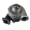 Turbocompresor Holdwell del mercado de accesorios 466076-0012 para motor TD123EG/TD122F/TD121G LKW/F12