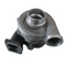 Turbocompresor Holdwell del mercado de accesorios 466076-0012 para motor TD123EG/TD122F/TD121G LKW/F12