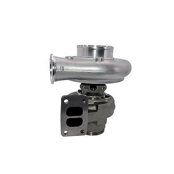 Turbocompresor Holdwell 3802049 de repuesto para motor TD70E/TD70G