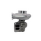 Turbocompresor Holdwell 3802049 de repuesto para motor TD70E/TD70G