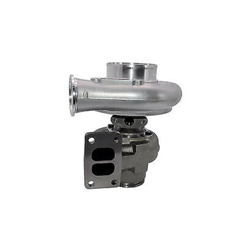 Turbocompresseur Holdwell 3802049 de rechange pour moteur TD70E/TD70G