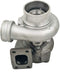 Turbocompresor Holdwell de repuesto 20460945 para excavadora Volvo BL60 BL61 BL70 BL71 EC140BLC