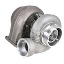 Turbocompresor Holdwell 20515585 de repuesto para Volvo EC160B EC180BLC EC210B