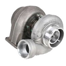 Aftermarket Holdwell Turbocharger 20515585 for Volvo EC160B EC180BLC EC210B