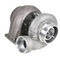 Turbocompresor Holdwell 20515585 de repuesto para Volvo EC160B EC180BLC EC210B