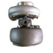 Turbocompresor Holdwell 20485270 de repuesto para Volvo EC240B EC290B
