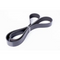 Correa trapezoidal Holdwell de repuesto 11709636 para Volvo BL61/71