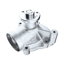 Pompe à eau Holdwell de rechange 21072752 pour Volvo L90E L70E L60E L50E L60F L70F L90F
