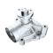 Bomba de agua Holdwell 21072752 de repuesto para Volvo L90E L70E L60E L50E L60F L70F L90F
