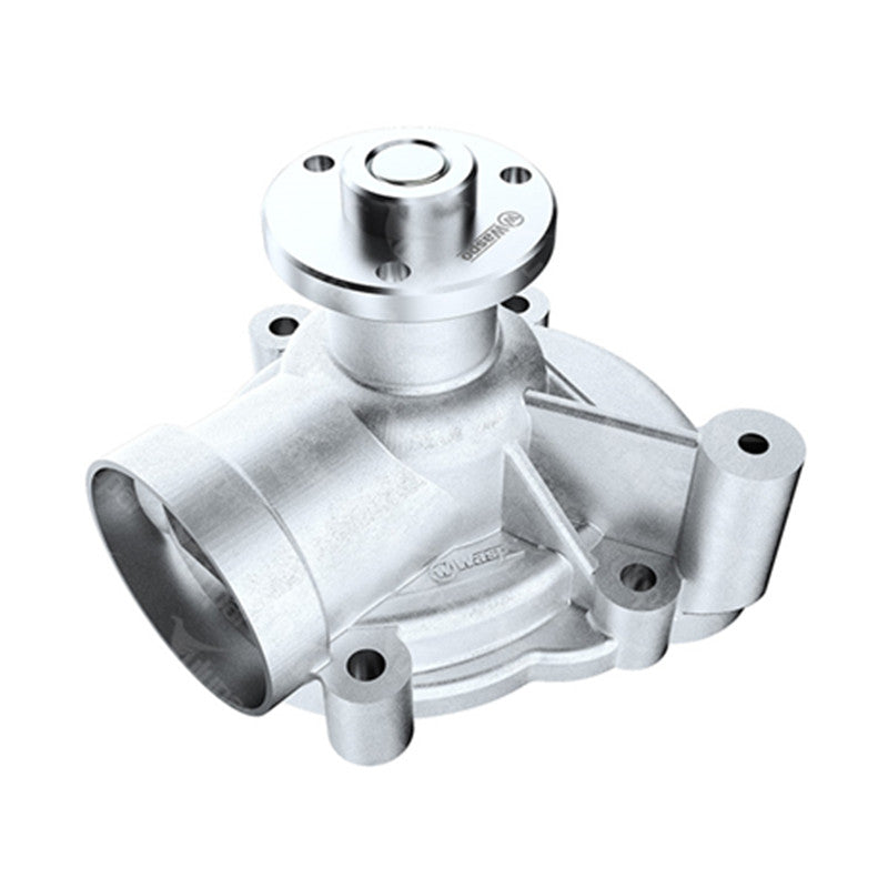 Pompe à eau Holdwell de rechange 21072752 pour Volvo L90E L70E L60E L50E L60F L70F L90F