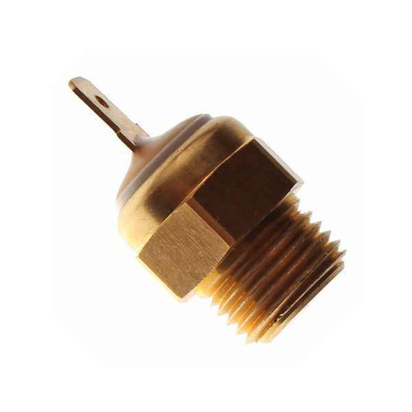 Sensor de temperatura del agua Holdwell PJ7410752 de repuesto para Volvo EC13 EC14 EC15 EC20 EC25 EC30 EC35