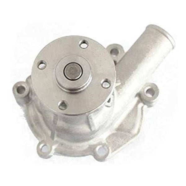 Bomba de agua Holdwell PJ7410770 de repuesto para Volvo EC13 EC14 EC15 EC20