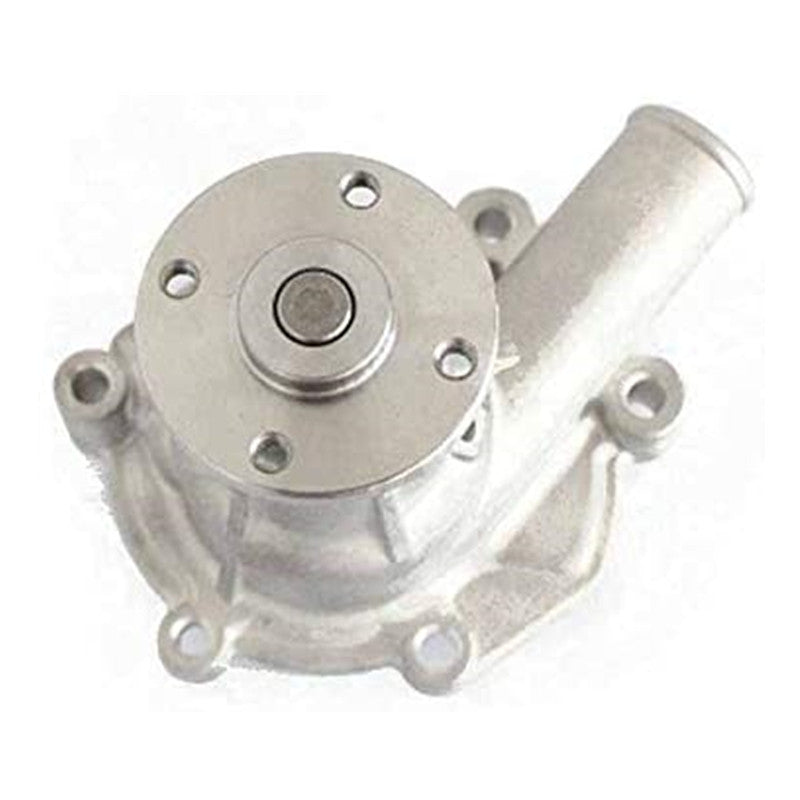 Aftermarket Holdwell Water pump PJ7410770 for Volvo EC13 EC14 EC15 EC20