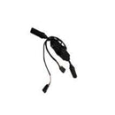 Aftermarket Column Switch VOE11886084 For Volvo Backhoe Loader BL61PLUS BL70 BL71 BL71PLUS
