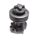 Bomba de agua Holdwell 787767 de repuesto para Volvo BM 650 750 LM621 LM622 GM616 GM646