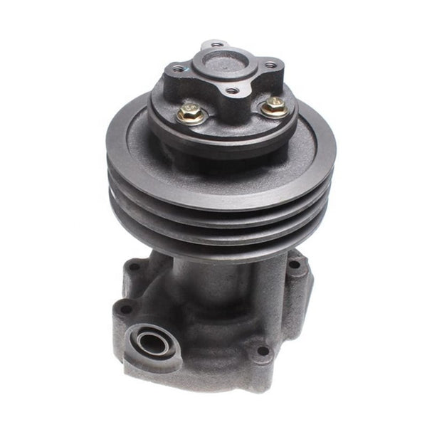Bomba de agua Holdwell 787767 de repuesto para Volvo BM 650 750 LM621 LM622 GM616 GM646