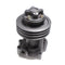 Bomba de agua Holdwell 787767 de repuesto para Volvo BM 650 750 LM621 LM622 GM616 GM646