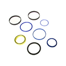 Aftermarket JCB 991/00102 Seal Kit  For JCB Backhoe Loader 3CX 4CX