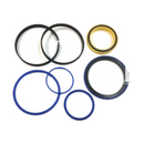 Aftermarket Seal Kit 991/00103  For JCB Backhoe Loader 3CX 4CX