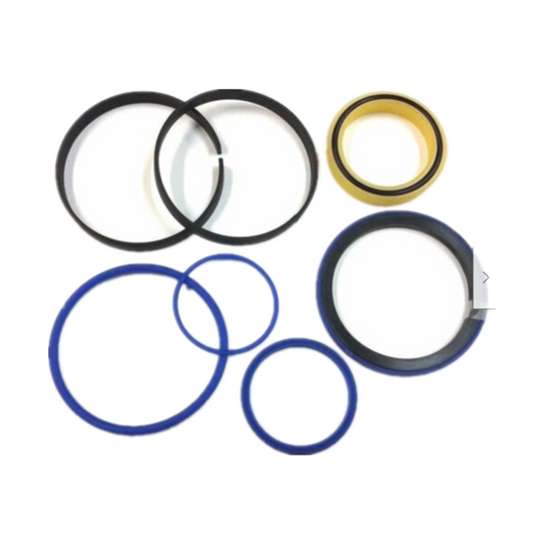 Kit de joints de rechange 991/00103 pour chargeuse-pelleteuse JCB 3CX 4CX