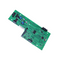 Aftermarket Genie 99163 99163GT Circuit Board For Genie RT GS2668 GS3268 GS3384 GS4069 GS5390