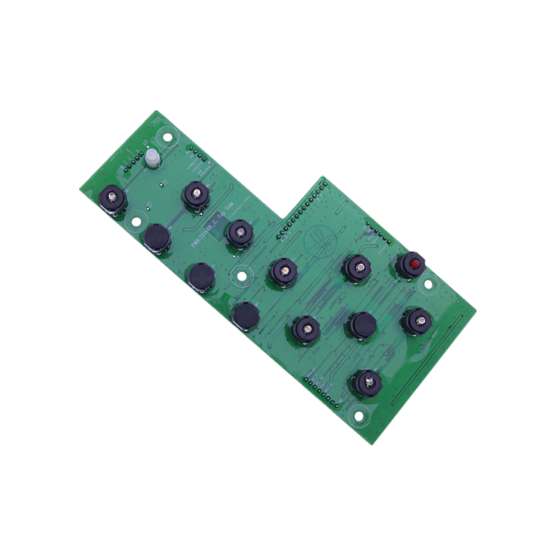 Aftermarket Genie 99163 99163GT Circuit Board For Genie RT GS2668 GS3268 GS3384 GS4069 GS5390