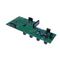 Aftermarket Genie 99163 99163GT Circuit Board For Genie RT GS2668 GS3268 GS3384 GS4069 GS5390