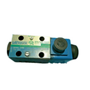 Aftermarket  LOADER  11173166 for EATON VICKERS SOLENOID VALVE AND COIL DG4V-3-2AL-M DG4V-3-2AL-M