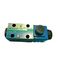 CARGADOR DE REPUESTO 11173166 para VÁLVULA SOLENOIDE Y BOBINA EATON VICKERS DG4V-3-2AL-M DG4V-3-2AL-M