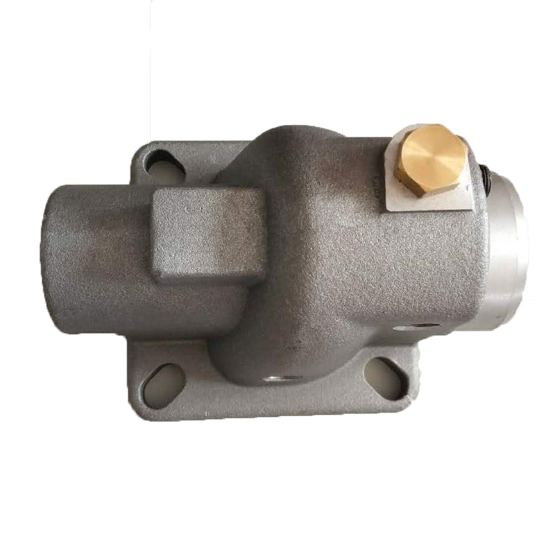 Soupape d'admission d'air Holdwell de rechange 99331498 pour compresseur Ingersoll Rand MH132 MM160