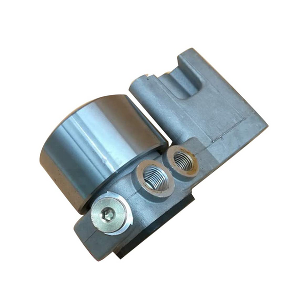 Bomba de combustible de repuesto 20917999 20518337 para Volvo