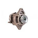 Aftermarket   Alternator 55A VOE20459026 for Volvo excavator EC240B