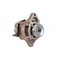 Alternador de repuesto 55A VOE20459026 para excavadora Volvo EC240B
