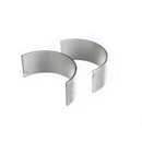Coussinet de bielle de rechange 20565150 pour Volvo