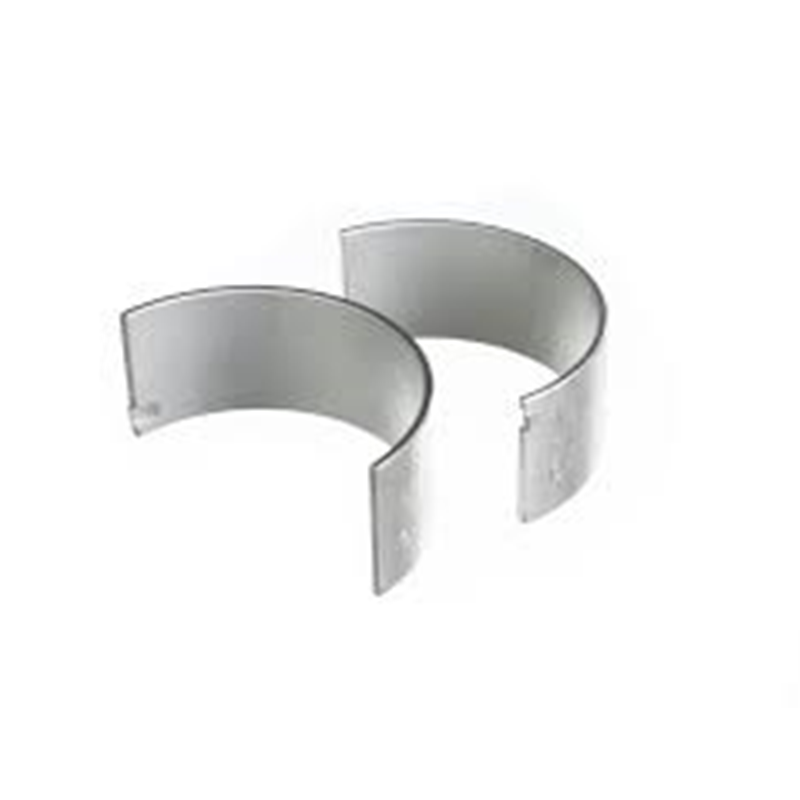 Coussinet de bielle de rechange 20565150 pour Volvo