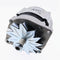 Aftermarket Caterpillar 9W-3043 9W3043 Alternator For Wheel-Type Loader 910E 910F