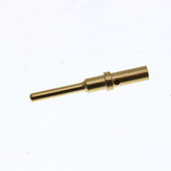Aftermarket Caterpillar 9X-3401 9X3401 Sensor Pin For Engine - Generator Set 3406B 3406C
