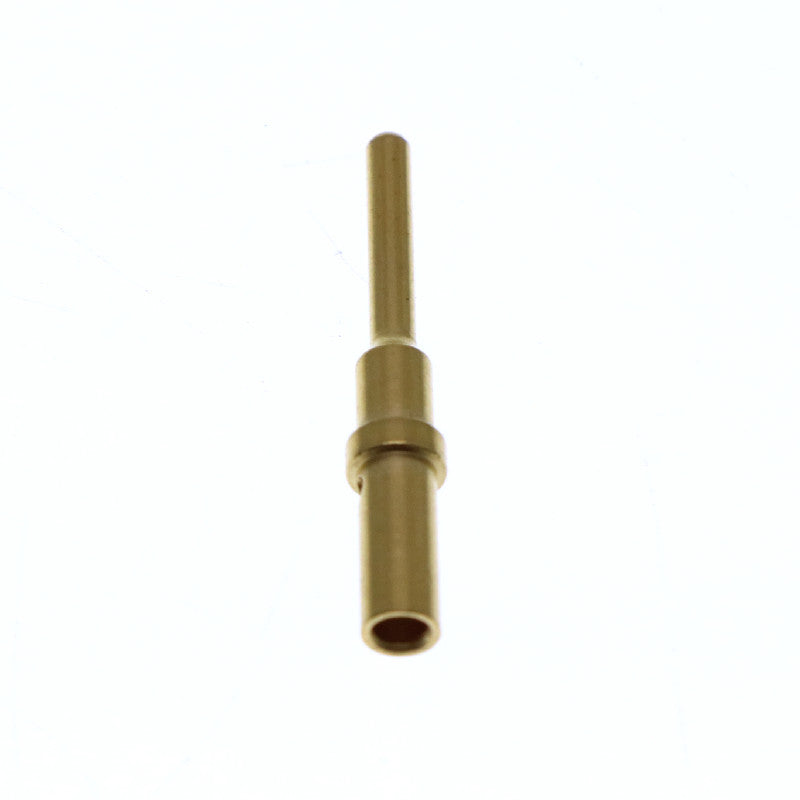 Aftermarket Caterpillar 9X-3401 9X3401 Sensor Pin For Engine - Generator Set 3406B 3406C