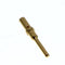 Aftermarket Caterpillar 9X-3401 9X3401 Sensor Pin For Engine - Generator Set 3406B 3406C